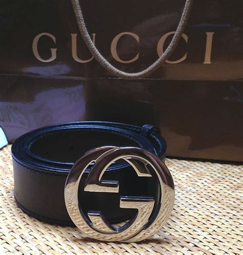 gucci belt real cheap|pre owned gucci belt.